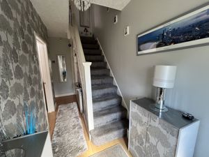 Photo 38- click for photo gallery